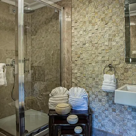 Mountain - River Zdiar