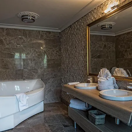 Mountain - River 4* Zdiar