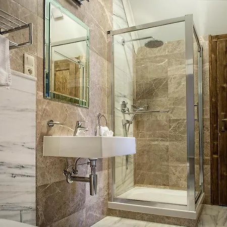 Mountain - River Ždiar